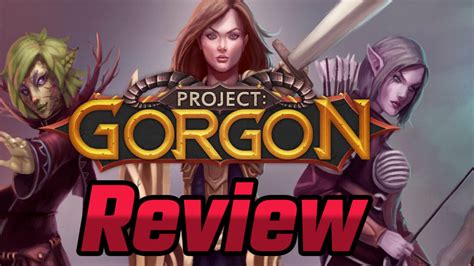 project gorgon alchemy